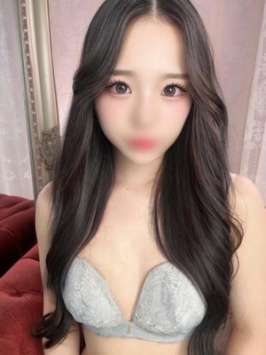 上原あやかのプロフィール写真