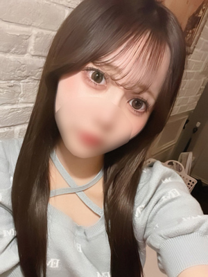 谷崎はるのプロフィール写真