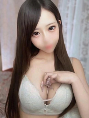 青空りぼんのプロフィール写真