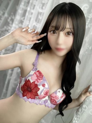 如月りんのプロフィール写真
