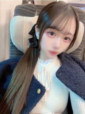 夢乃しずくのプロフィール写真