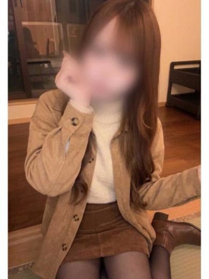 黒咲セラのプロフィール写真