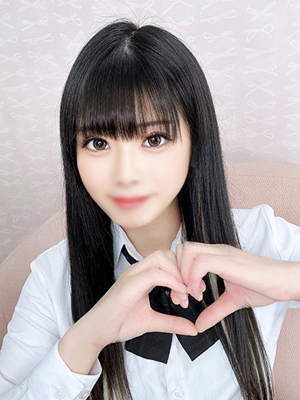 せいなのプロフィール写真