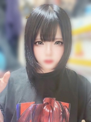 しほのプロフィール写真