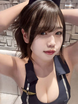 三月らむのプロフィール写真