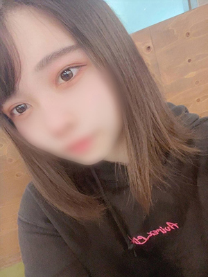 神楽ちよのプロフィール写真