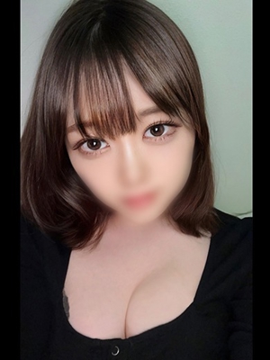 神谷しおんのプロフィール写真