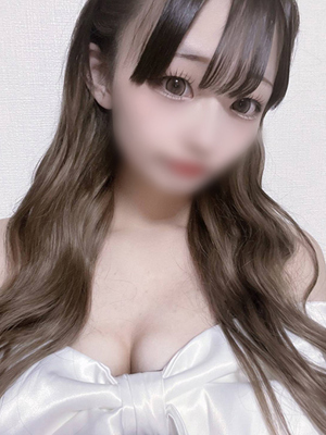 甘姫しゅなのプロフィール写真