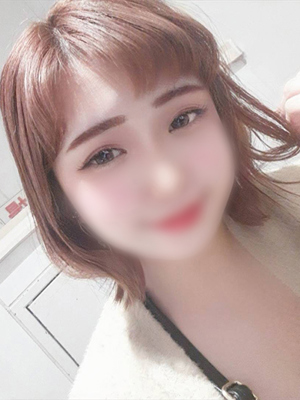 吉沢るなのプロフィール写真