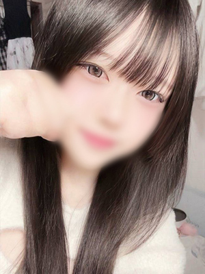 華城あむのプロフィール写真