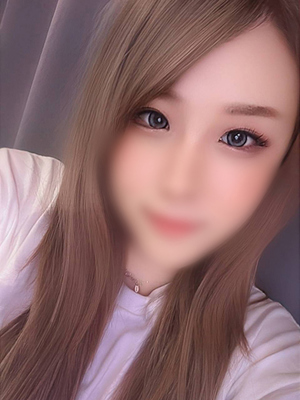 九条のどかのプロフィール写真