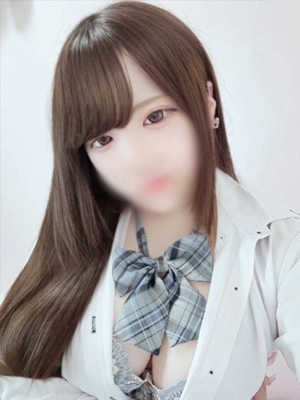 白鳥みさとのプロフィール写真