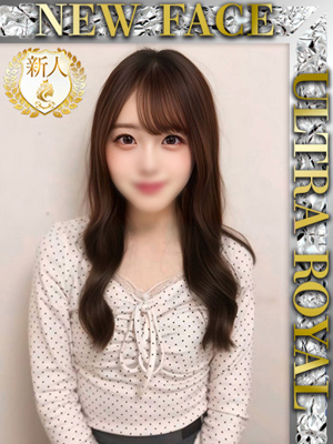 伊藤みおりのプロフィール写真