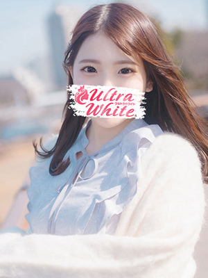 かなのプロフィール写真
