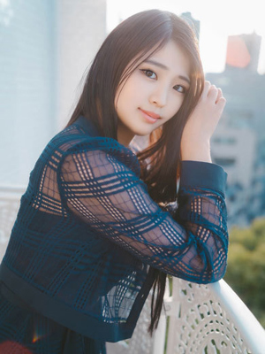 白宮とあのプロフィール写真