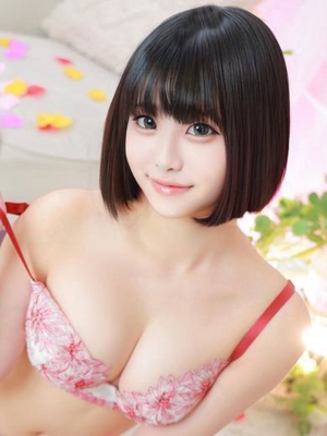 さくやのプロフィール写真