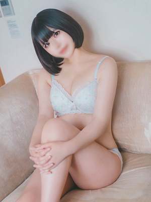 奈良白ゆなのプロフィール写真