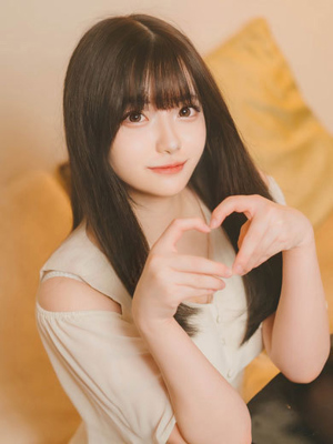 神楽ひなのプロフィール写真