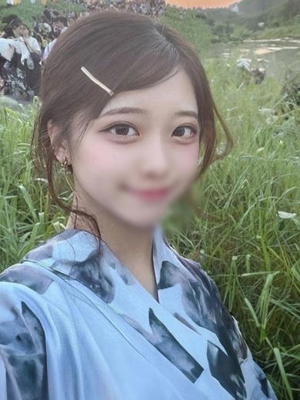 稚宮ゆかのプロフィール写真