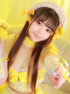 栗原えまのプロフィール写真