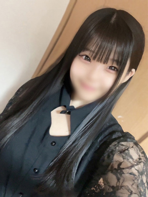 霜月かれんのプロフィール写真