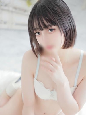 月島あまねのプロフィール写真