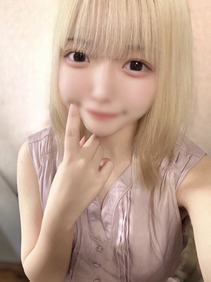 皇ねるのプロフィール写真