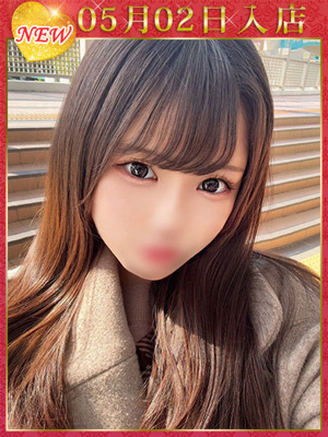 小鳥遊るりのプロフィール写真