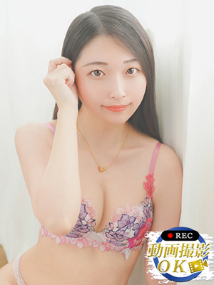 みきのプロフィール写真