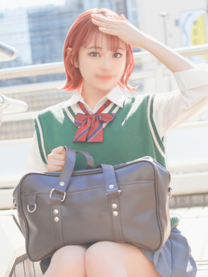 平野ゆみのプロフィール写真