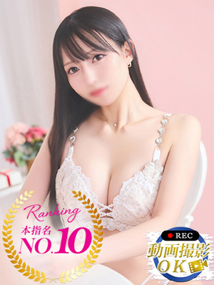じゅんのプロフィール写真