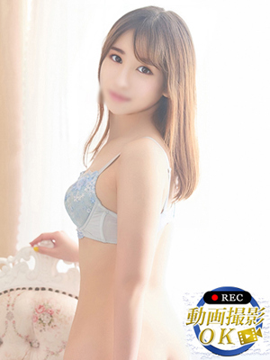 雛森なつみのプロフィール写真