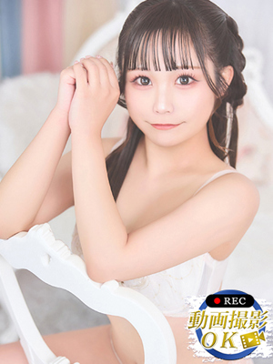 つぐみのプロフィール写真