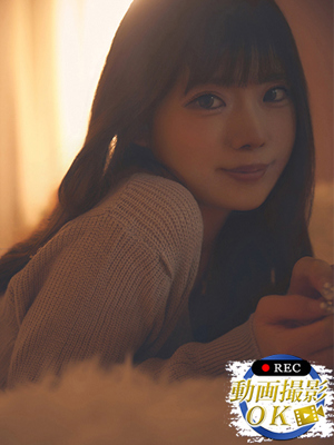 あいなのプロフィール写真