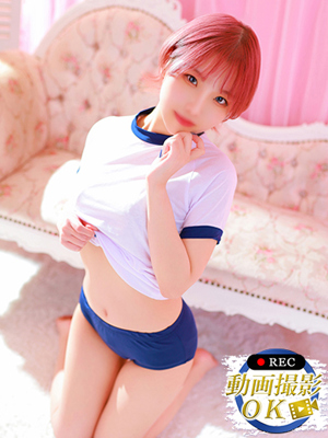 ことののプロフィール写真