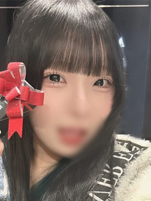 もかのプロフィール写真