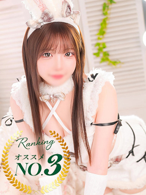 ゆりのプロフィール写真