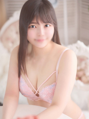 ふうかのプロフィール写真