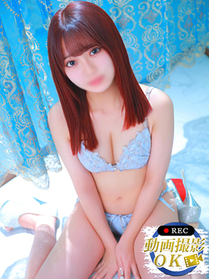 水原るうのプロフィール写真