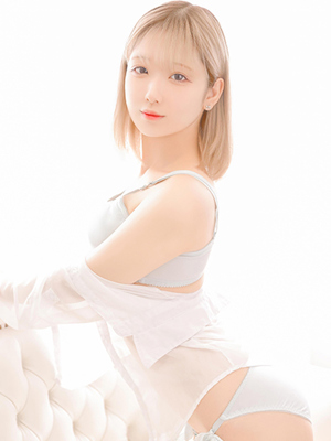 永瀬ゆずのプロフィール写真