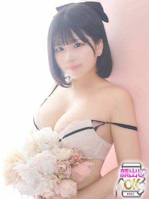 さあやのプロフィール写真