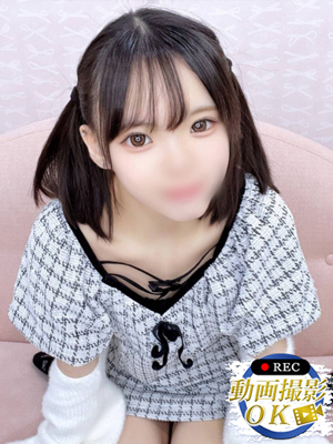 星空ゆきのプロフィール写真