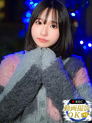 ひまりのプロフィール写真