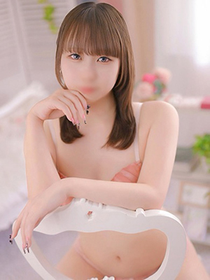 すいのプロフィール写真