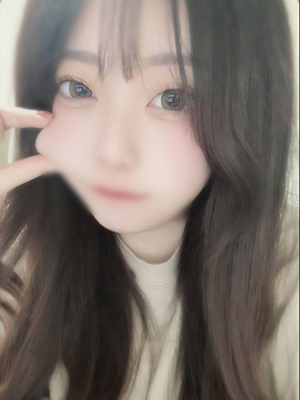 ひなたのプロフィール写真