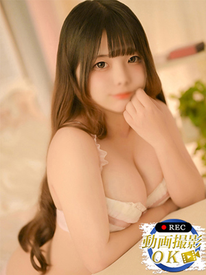 るんのプロフィール写真