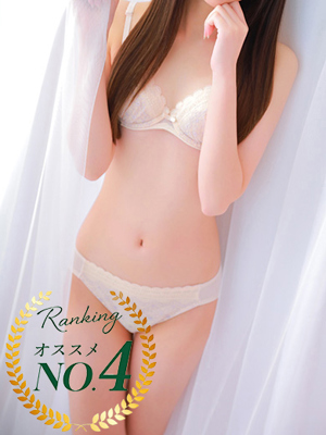 一条きいのプロフィール写真