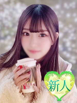りりのプロフィール写真