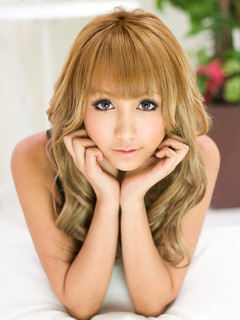 桜りおのプロフィール写真