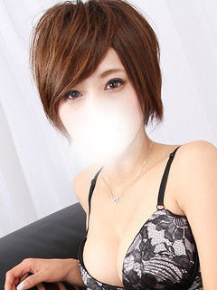 みひろのプロフィール写真